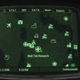 Illustration for article titled The Best Perk In Fallout 4 Is Completely Broken